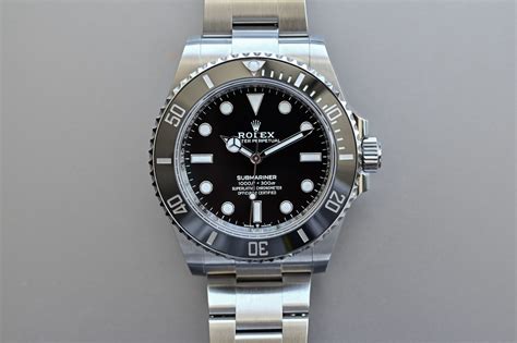 investment rolex 2022|new rolex prices 2022.